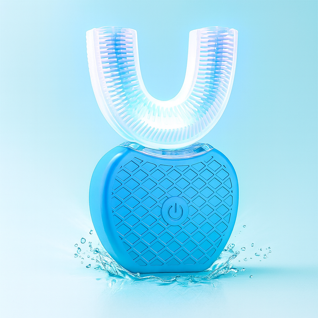 BrightSmile360™