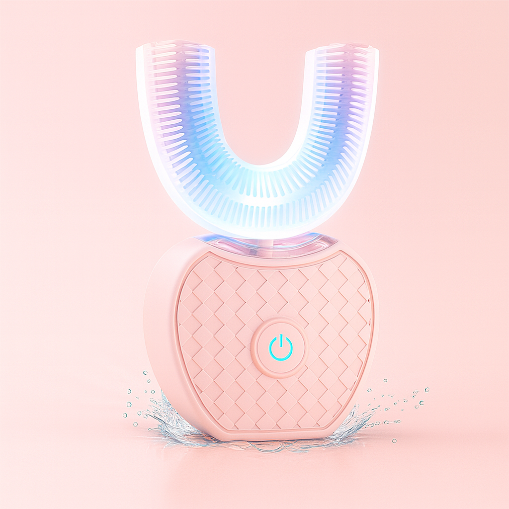 BrightSmile360™