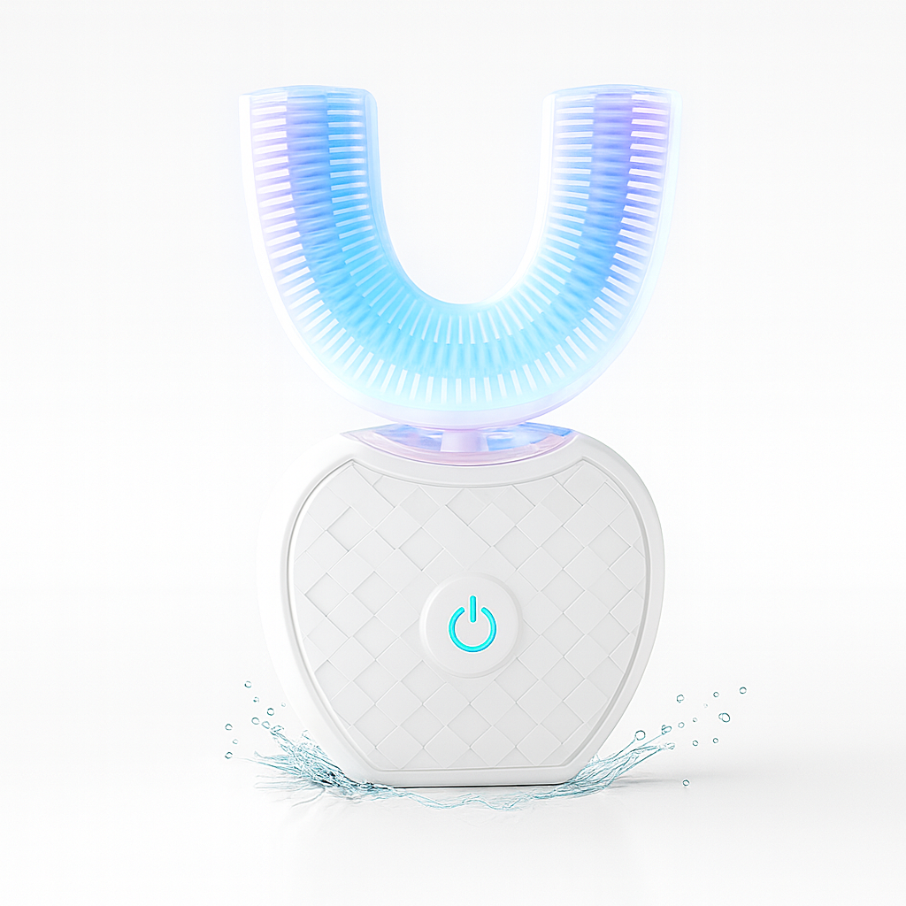 BrightSmile360™